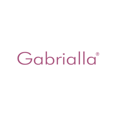 Gabrialla Louis